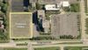 3250, 3290 & 3310 W. Big Beaver Rd. photo